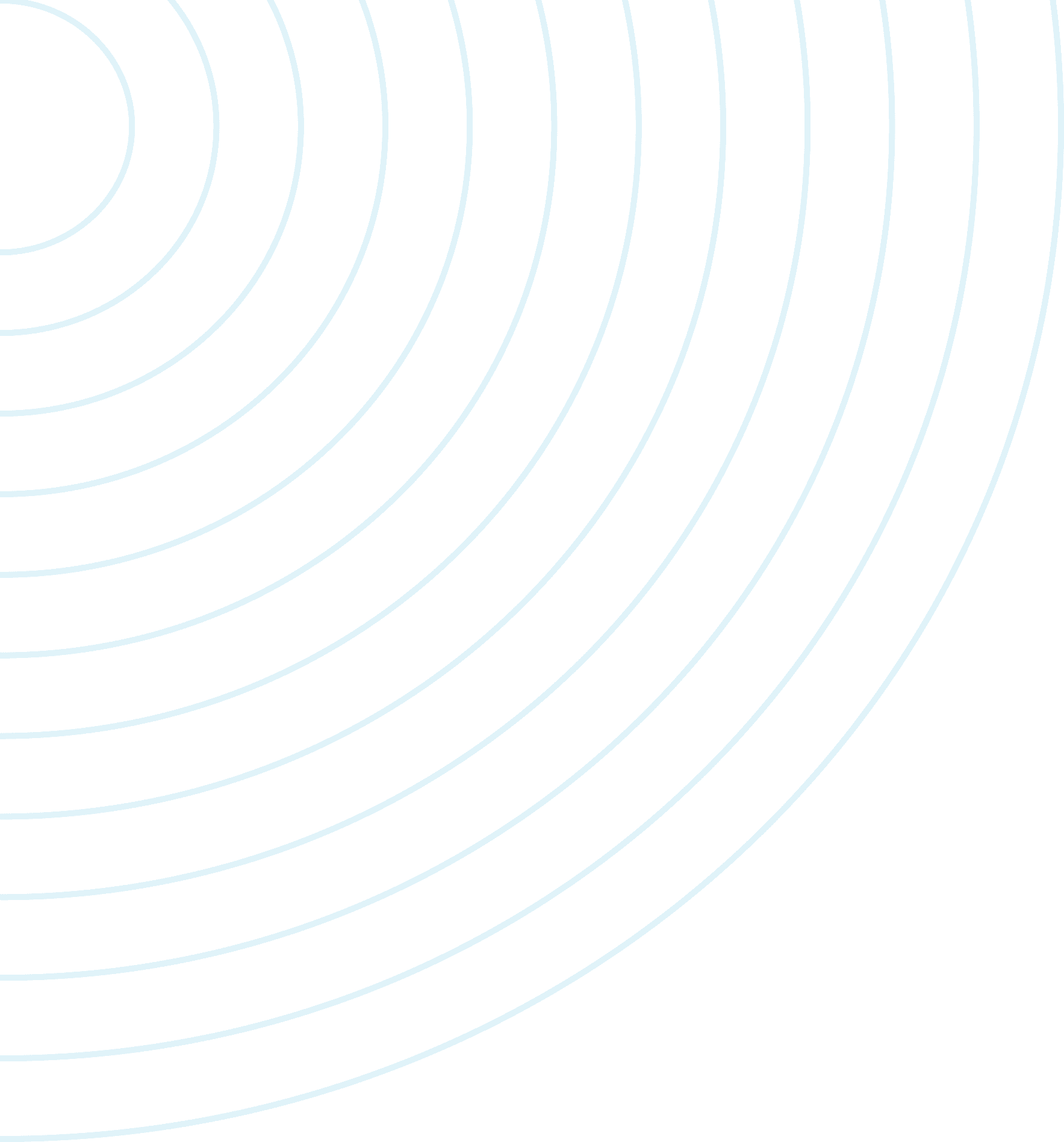 Circle Background
